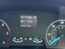 USED 2020 20 FORD TRANSIT 2.0 350 EcoBlue 130BHP EUYRO 6 Leader D L3 H2 LWB 7 SEATER WELFARE MESS UNIT MICROWAVE+TOILET+NO VAT