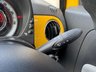 USED 2017 17 FIAT 500 1.2 ECO Pop Star Euro 6 (s/s) 3dr CRUISE CONTROL+2 OWNERS+ULEZ!!
