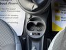 USED 2017 17 FIAT 500 1.2 ECO Pop Star Euro 6 (s/s) 3dr CRUISE CONTROL+2 OWNERS+ULEZ!!