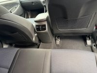 USED 2018 18 HYUNDAI TUCSON 1.7 CRDi Blue Drive SE Nav Euro 6 (s/s) 5dr full service history 2 keys