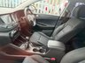 USED 2018 18 HYUNDAI TUCSON 1.7 CRDi Blue Drive SE Nav Euro 6 (s/s) 5dr full service history 2 keys