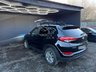 USED 2018 18 HYUNDAI TUCSON 1.7 CRDi Blue Drive SE Nav Euro 6 (s/s) 5dr full service history 2 keys