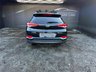 USED 2018 18 HYUNDAI TUCSON 1.7 CRDi Blue Drive SE Nav Euro 6 (s/s) 5dr full service history 2 keys