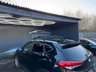 USED 2018 18 HYUNDAI TUCSON 1.7 CRDi Blue Drive SE Nav Euro 6 (s/s) 5dr full service history 2 keys