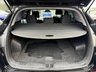 USED 2018 18 HYUNDAI TUCSON 1.7 CRDi Blue Drive SE Nav Euro 6 (s/s) 5dr full service history 2 keys
