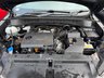 USED 2018 18 HYUNDAI TUCSON 1.7 CRDi Blue Drive SE Nav Euro 6 (s/s) 5dr full service history 2 keys