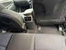 USED 2018 18 HYUNDAI TUCSON 1.7 CRDi Blue Drive SE Nav Euro 6 (s/s) 5dr full service history 2 keys