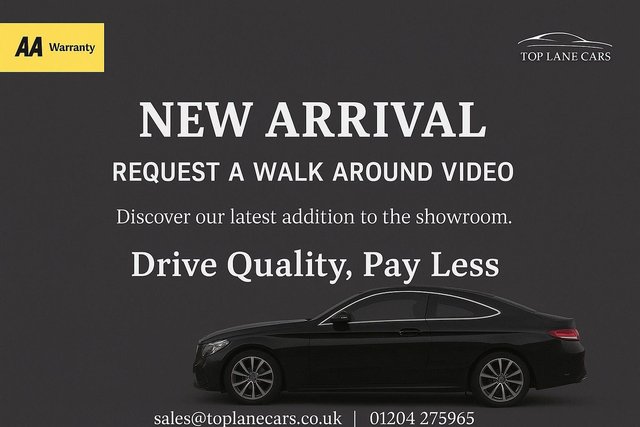 View our HYUNDAI TUCSON