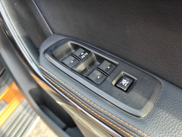 2019 FORD RANGER - Photo 12