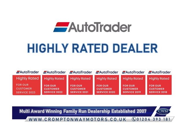 View our VOLKSWAGEN POLO