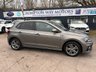 USED 2019 19 VOLKSWAGEN POLO 1.0 TSI GPF R-Line Hatchback 5dr Petrol Manual Euro 6 (s/s) (95 ps) AA Approved Dealer - Nationwide Delivery Available