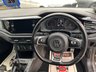 USED 2019 19 VOLKSWAGEN POLO 1.0 TSI GPF R-Line Hatchback 5dr Petrol Manual Euro 6 (s/s) (95 ps) AA Approved Dealer - Nationwide Delivery Available