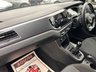 USED 2019 19 VOLKSWAGEN POLO 1.0 TSI GPF R-Line Hatchback 5dr Petrol Manual Euro 6 (s/s) (95 ps) AA Approved Dealer - Nationwide Delivery Available
