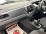 USED 2019 19 VOLKSWAGEN POLO 1.0 TSI GPF R-Line Hatchback 5dr Petrol Manual Euro 6 (s/s) (95 ps) AA Approved Dealer - Nationwide Delivery Available