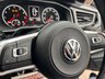 USED 2019 19 VOLKSWAGEN POLO 1.0 TSI GPF R-Line Hatchback 5dr Petrol Manual Euro 6 (s/s) (95 ps) AA Approved Dealer - Nationwide Delivery Available