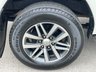 USED 2018 68 TOYOTA HI-LUX 2.4 D-4D Invincible X Pickup Double Cab 4dr Diesel Auto 4WD Euro 6 (TSS, 3.5t) (150 ps) * * NO VAT * *  REVERSING CAMERA +