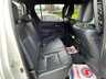 USED 2018 68 TOYOTA HI-LUX 2.4 D-4D Invincible X Pickup Double Cab 4dr Diesel Auto 4WD Euro 6 (TSS, 3.5t) (150 ps) * * NO VAT * *  REVERSING CAMERA +