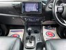 USED 2018 68 TOYOTA HI-LUX 2.4 D-4D Invincible X Pickup Double Cab 4dr Diesel Auto 4WD Euro 6 (TSS, 3.5t) (150 ps) * * NO VAT * *  REVERSING CAMERA +