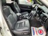 USED 2018 68 TOYOTA HI-LUX 2.4 D-4D Invincible X Pickup Double Cab 4dr Diesel Auto 4WD Euro 6 (TSS, 3.5t) (150 ps) * * NO VAT * *  REVERSING CAMERA +