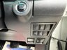 USED 2018 68 TOYOTA HI-LUX 2.4 D-4D Invincible X Pickup Double Cab 4dr Diesel Auto 4WD Euro 6 (TSS, 3.5t) (150 ps) * * NO VAT * *  REVERSING CAMERA +
