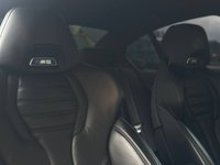 USED 2019 19 BMW M5 4.4i V8 Competition Saloon 4dr Petrol Steptronic xDrive Euro 6 (s/s) (625 ps) 