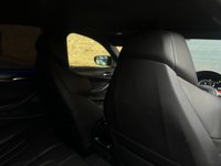 USED 2019 19 BMW M5 4.4i V8 Competition Saloon 4dr Petrol Steptronic xDrive Euro 6 (s/s) (625 ps) 