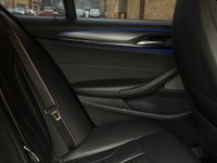 USED 2019 19 BMW M5 4.4i V8 Competition Saloon 4dr Petrol Steptronic xDrive Euro 6 (s/s) (625 ps) 