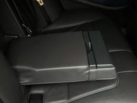 USED 2019 19 BMW M5 4.4i V8 Competition Saloon 4dr Petrol Steptronic xDrive Euro 6 (s/s) (625 ps) 