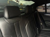 USED 2019 19 BMW M5 4.4i V8 Competition Saloon 4dr Petrol Steptronic xDrive Euro 6 (s/s) (625 ps) 