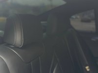 USED 2019 19 BMW M5 4.4i V8 Competition Saloon 4dr Petrol Steptronic xDrive Euro 6 (s/s) (625 ps) 