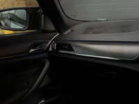 USED 2019 19 BMW M5 4.4i V8 Competition Saloon 4dr Petrol Steptronic xDrive Euro 6 (s/s) (625 ps) 