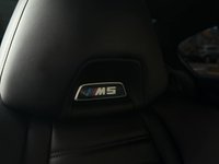 USED 2019 19 BMW M5 4.4i V8 Competition Saloon 4dr Petrol Steptronic xDrive Euro 6 (s/s) (625 ps) 