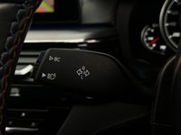 USED 2019 19 BMW M5 4.4i V8 Competition Saloon 4dr Petrol Steptronic xDrive Euro 6 (s/s) (625 ps) 