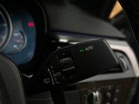 USED 2019 19 BMW M5 4.4i V8 Competition Saloon 4dr Petrol Steptronic xDrive Euro 6 (s/s) (625 ps) 