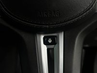 USED 2019 19 BMW M5 4.4i V8 Competition Saloon 4dr Petrol Steptronic xDrive Euro 6 (s/s) (625 ps) 