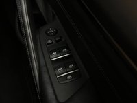 USED 2019 19 BMW M5 4.4i V8 Competition Saloon 4dr Petrol Steptronic xDrive Euro 6 (s/s) (625 ps) 
