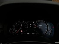 USED 2019 19 BMW M5 4.4i V8 Competition Saloon 4dr Petrol Steptronic xDrive Euro 6 (s/s) (625 ps) 