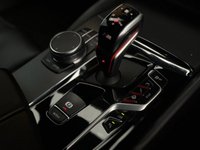 USED 2019 19 BMW M5 4.4i V8 Competition Saloon 4dr Petrol Steptronic xDrive Euro 6 (s/s) (625 ps) 