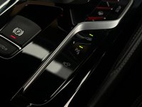 USED 2019 19 BMW M5 4.4i V8 Competition Saloon 4dr Petrol Steptronic xDrive Euro 6 (s/s) (625 ps) 