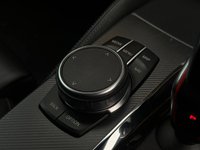 USED 2019 19 BMW M5 4.4i V8 Competition Saloon 4dr Petrol Steptronic xDrive Euro 6 (s/s) (625 ps) 