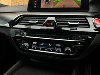 USED 2019 19 BMW M5 4.4i V8 Competition Saloon 4dr Petrol Steptronic xDrive Euro 6 (s/s) (625 ps) 