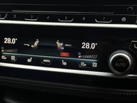 USED 2019 19 BMW M5 4.4i V8 Competition Saloon 4dr Petrol Steptronic xDrive Euro 6 (s/s) (625 ps) 