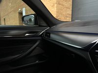 USED 2019 19 BMW M5 4.4i V8 Competition Saloon 4dr Petrol Steptronic xDrive Euro 6 (s/s) (625 ps) 