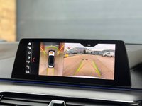 USED 2019 19 BMW M5 4.4i V8 Competition Saloon 4dr Petrol Steptronic xDrive Euro 6 (s/s) (625 ps) 