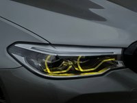 USED 2019 19 BMW M5 4.4i V8 Competition Saloon 4dr Petrol Steptronic xDrive Euro 6 (s/s) (625 ps) 