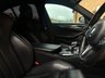 USED 2019 19 BMW M5 4.4i V8 Competition Saloon 4dr Petrol Steptronic xDrive Euro 6 (s/s) (625 ps) 