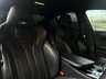 USED 2019 19 BMW M5 4.4i V8 Competition Saloon 4dr Petrol Steptronic xDrive Euro 6 (s/s) (625 ps) 