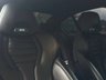USED 2019 19 BMW M5 4.4i V8 Competition Saloon 4dr Petrol Steptronic xDrive Euro 6 (s/s) (625 ps) 
