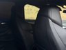 USED 2019 19 BMW M5 4.4i V8 Competition Saloon 4dr Petrol Steptronic xDrive Euro 6 (s/s) (625 ps) 