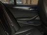 USED 2019 19 BMW M5 4.4i V8 Competition Saloon 4dr Petrol Steptronic xDrive Euro 6 (s/s) (625 ps) 